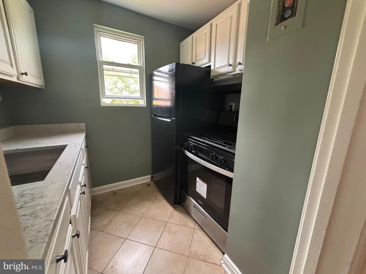 1210 N KENILWORTH ST, ARLINGTON, Virginia 22205, ,Land,For sale,1210 N KENILWORTH ST,VAAR2058702 MLS # VAAR2058702
