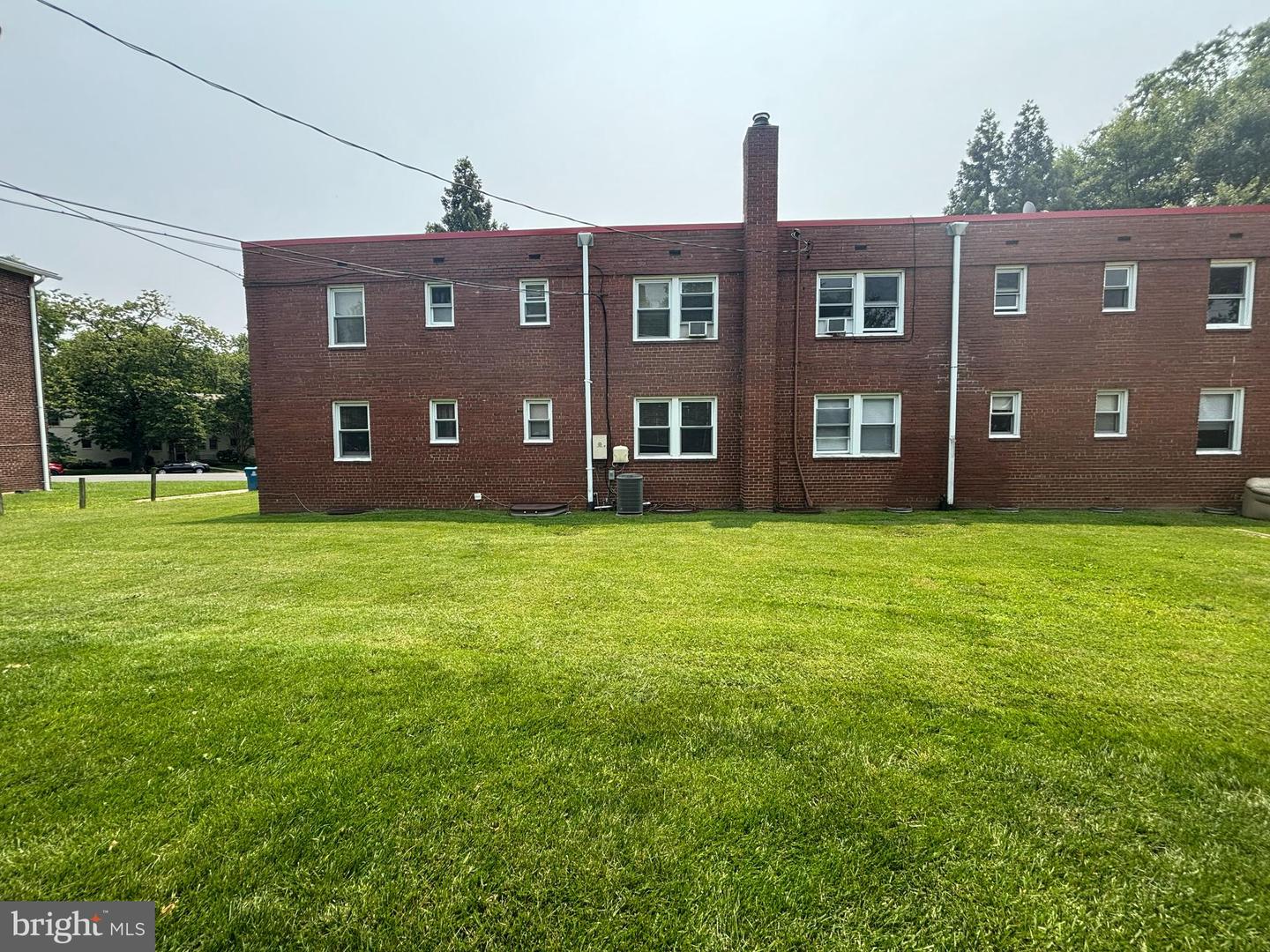 1210 N KENILWORTH ST, ARLINGTON, Virginia 22205, ,Land,For sale,1210 N KENILWORTH ST,VAAR2058702 MLS # VAAR2058702