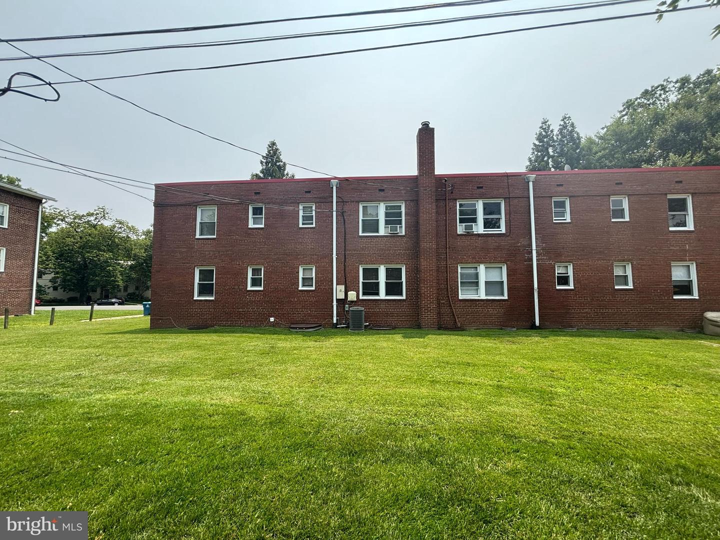 1210 N KENILWORTH ST, ARLINGTON, Virginia 22205, ,Land,For sale,1210 N KENILWORTH ST,VAAR2058702 MLS # VAAR2058702