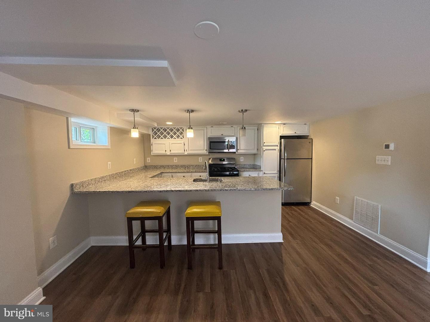 1210 N KENILWORTH ST, ARLINGTON, Virginia 22205, ,Land,For sale,1210 N KENILWORTH ST,VAAR2058702 MLS # VAAR2058702