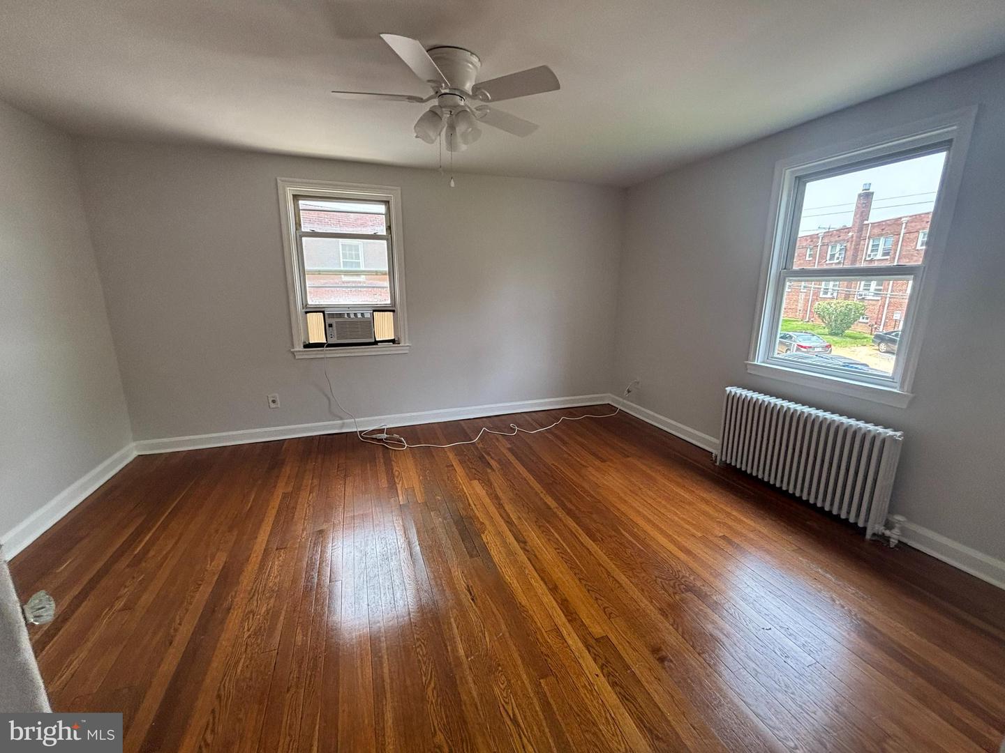 1210 N KENILWORTH ST, ARLINGTON, Virginia 22205, ,Land,For sale,1210 N KENILWORTH ST,VAAR2058702 MLS # VAAR2058702