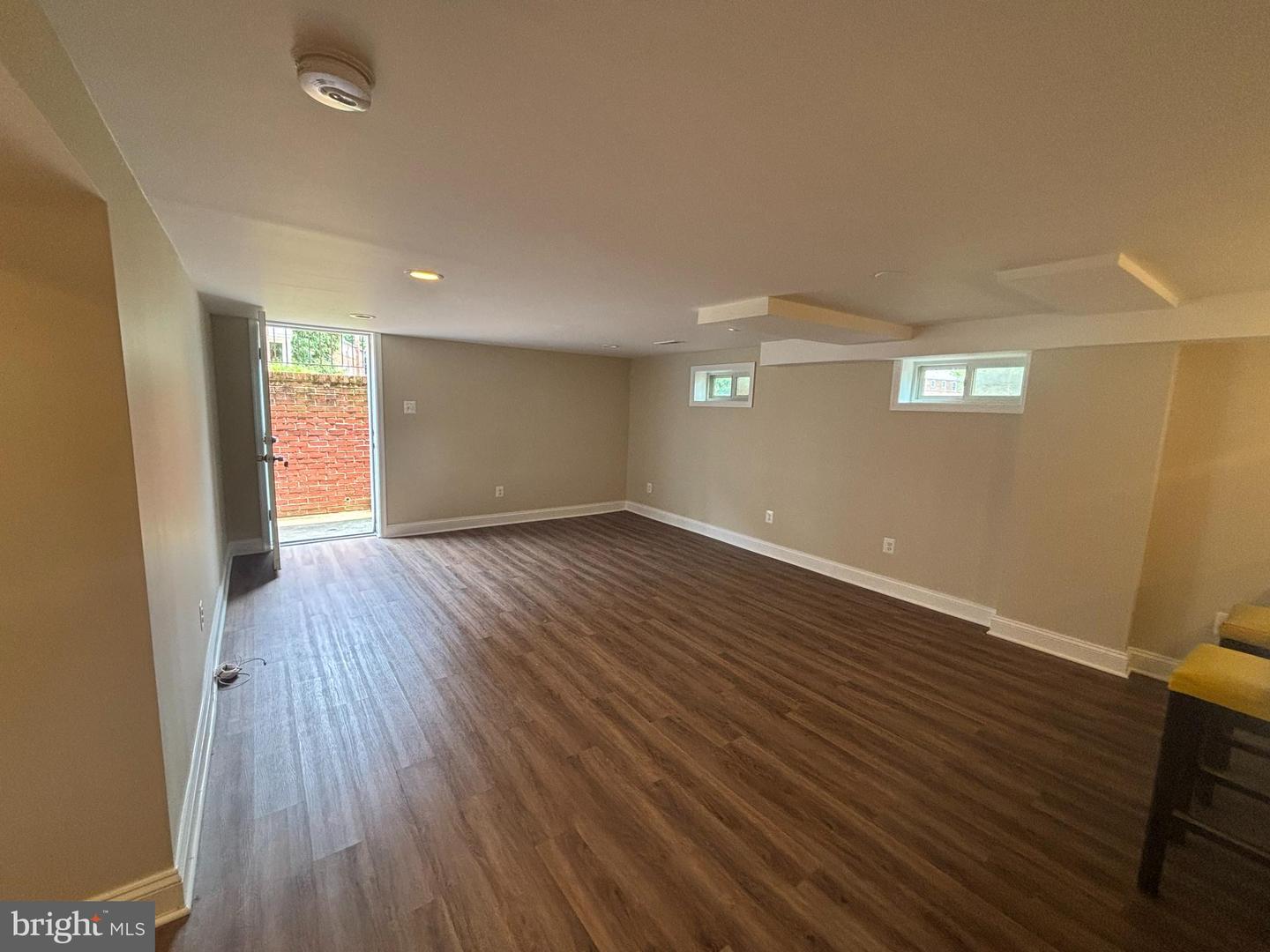 1210 N KENILWORTH ST, ARLINGTON, Virginia 22205, ,Land,For sale,1210 N KENILWORTH ST,VAAR2058702 MLS # VAAR2058702