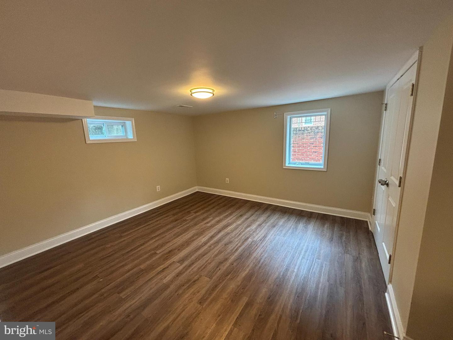 1210 N KENILWORTH ST, ARLINGTON, Virginia 22205, ,Land,For sale,1210 N KENILWORTH ST,VAAR2058702 MLS # VAAR2058702