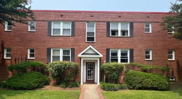 1210 N KENILWORTH ST, ARLINGTON, Virginia 22205, ,Land,For sale,1210 N KENILWORTH ST,VAAR2058702 MLS # VAAR2058702