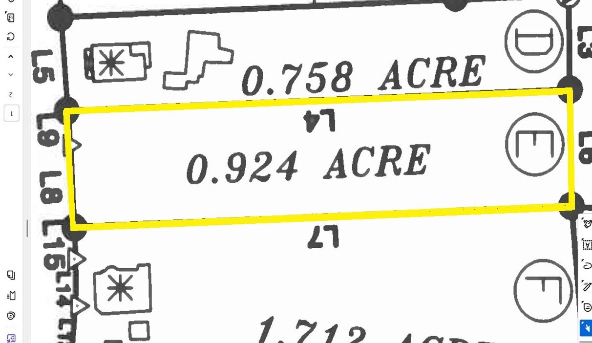 Lot E CHURCH ST, TIMBERVILLE, Virginia 22853, ,Land,Lot E CHURCH ST,665414 MLS # 665414