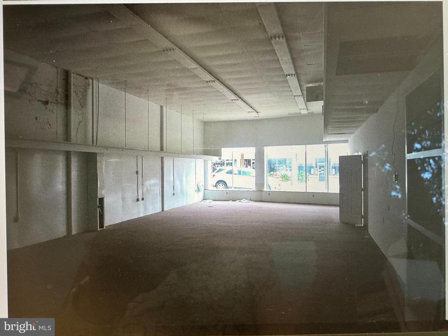 322 W MAIN ST, WAYNESBORO, Virginia 22980, ,Land,For sale,322 W MAIN ST,VAWB2000168 MLS # VAWB2000168