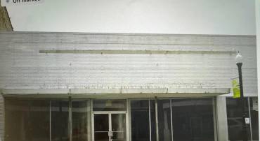 322 W MAIN ST, WAYNESBORO, Virginia 22980, ,Land,For sale,322 W MAIN ST,VAWB2000168 MLS # VAWB2000168