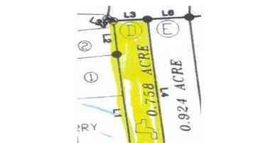 233 CHURCH ST, TIMBERVILLE, Virginia 22853, ,Land,For sale,233 CHURCH ST,VARO2001456 MLS # VARO2001456