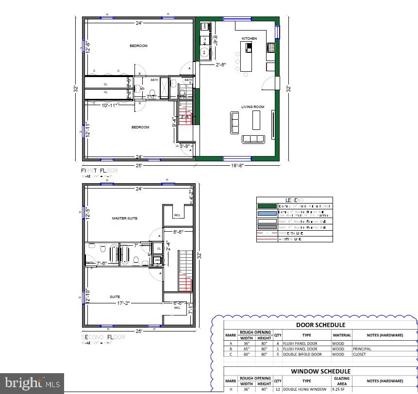 2807 14TH ST NE, WASHINGTON, District Of Columbia 20018, ,Land,For sale,2807 14TH ST NE,DCDC2169986 MLS # DCDC2169986