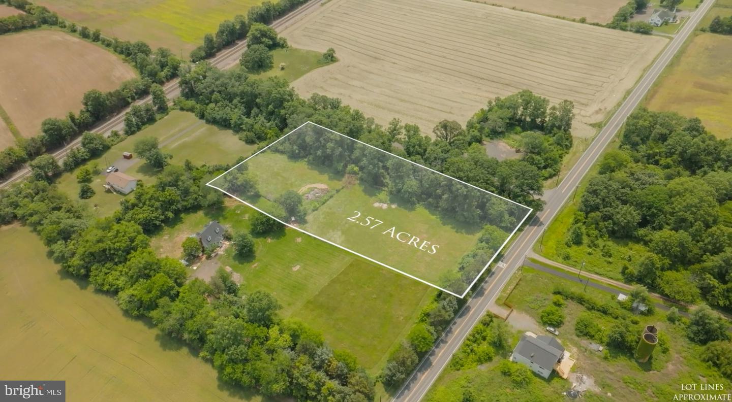 CATLETT RD, MIDLAND, Virginia 22728, ,Land,For sale,CATLETT RD,VAFQ2016940 MLS # VAFQ2016940