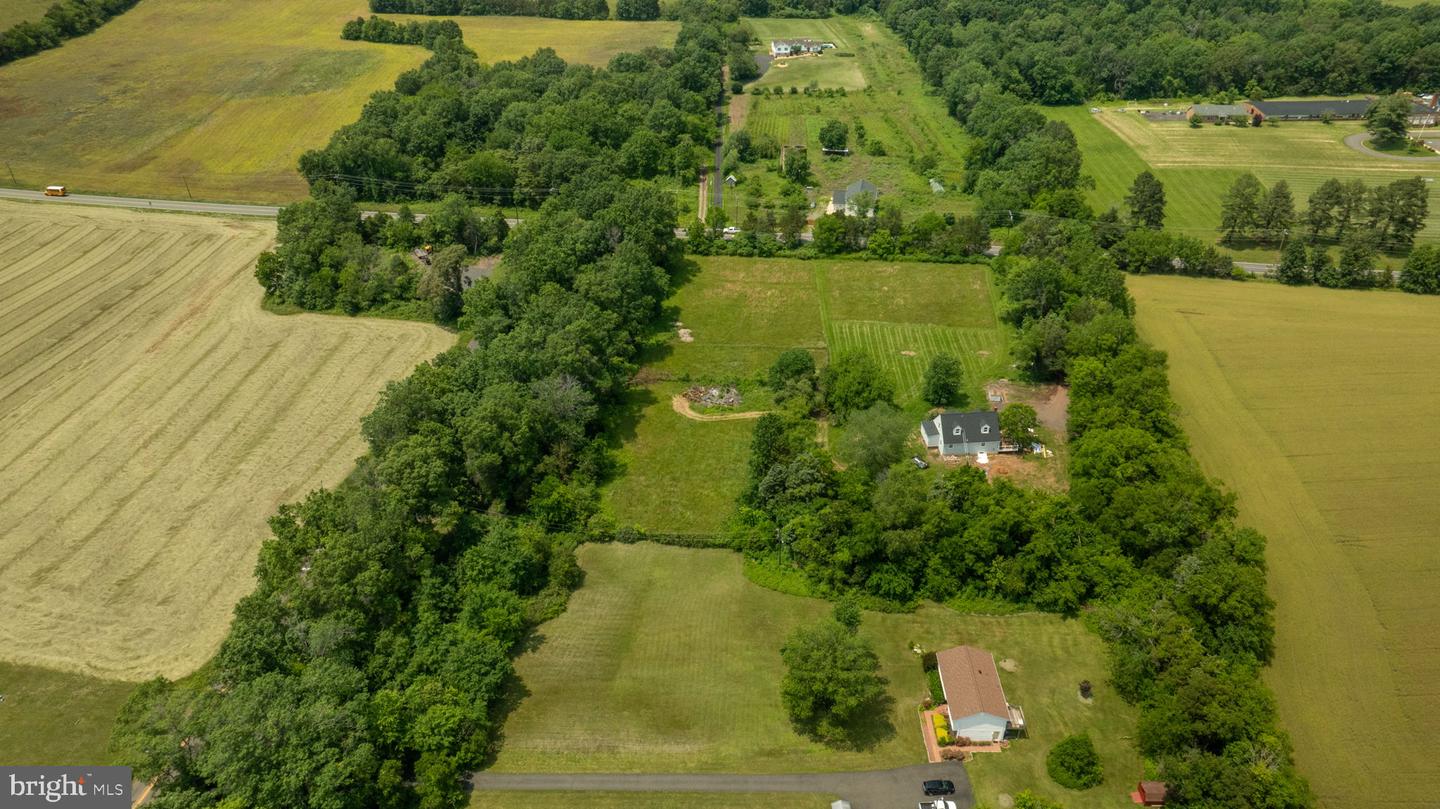 CATLETT RD, MIDLAND, Virginia 22728, ,Land,For sale,CATLETT RD,VAFQ2016940 MLS # VAFQ2016940