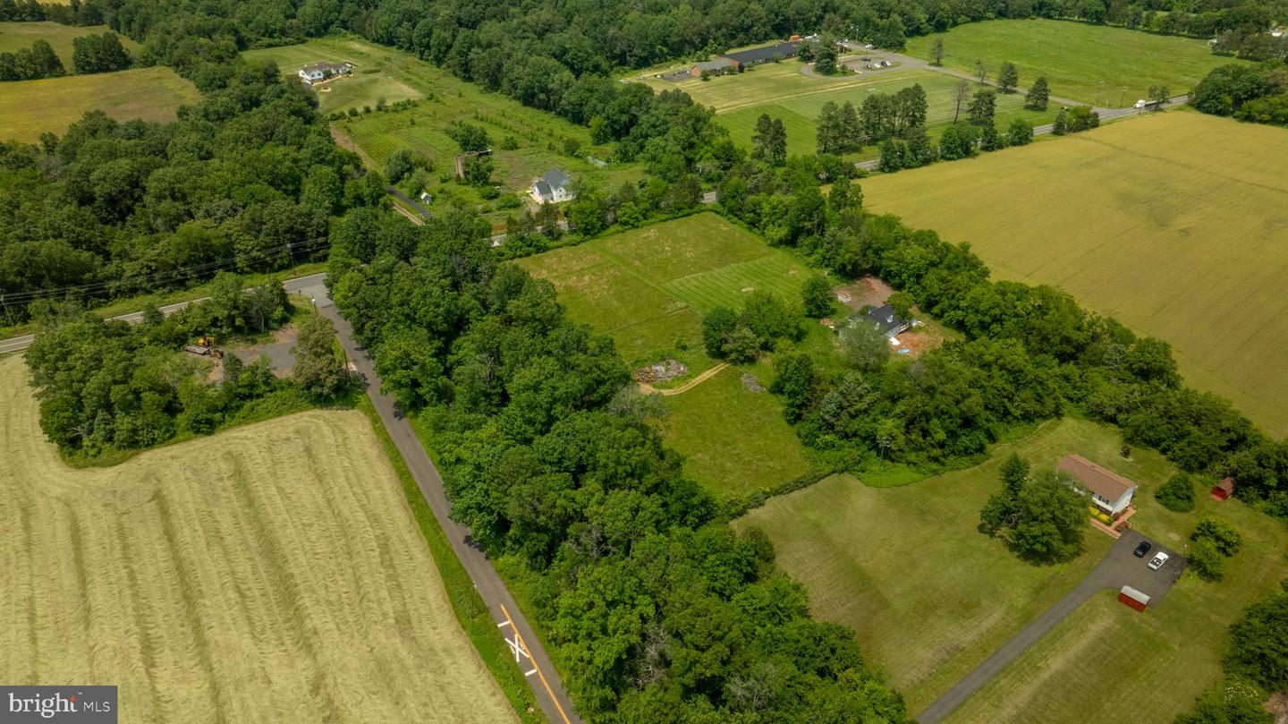 CATLETT RD, MIDLAND, Virginia 22728, ,Land,For sale,CATLETT RD,VAFQ2016940 MLS # VAFQ2016940