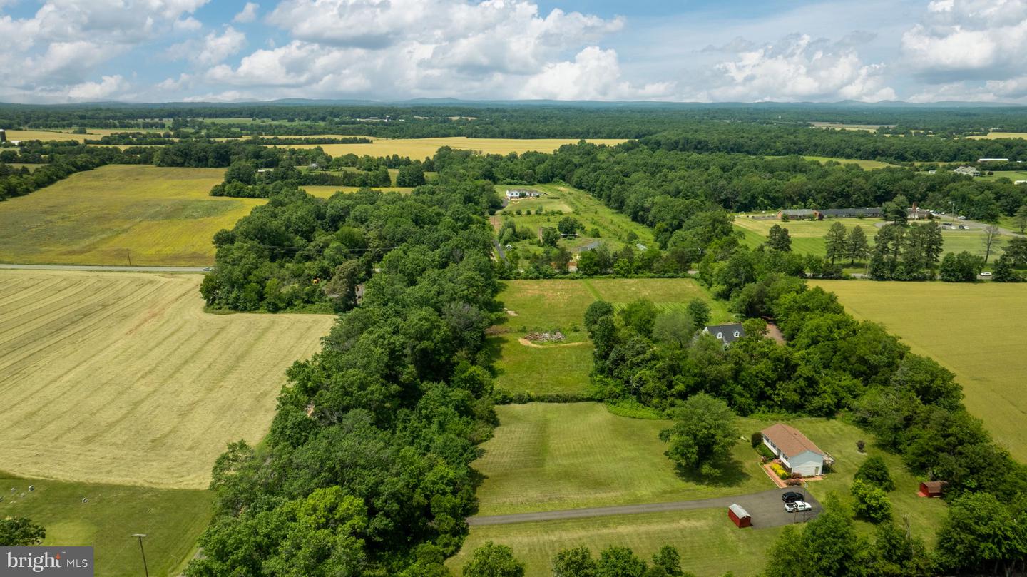 CATLETT RD, MIDLAND, Virginia 22728, ,Land,For sale,CATLETT RD,VAFQ2016940 MLS # VAFQ2016940
