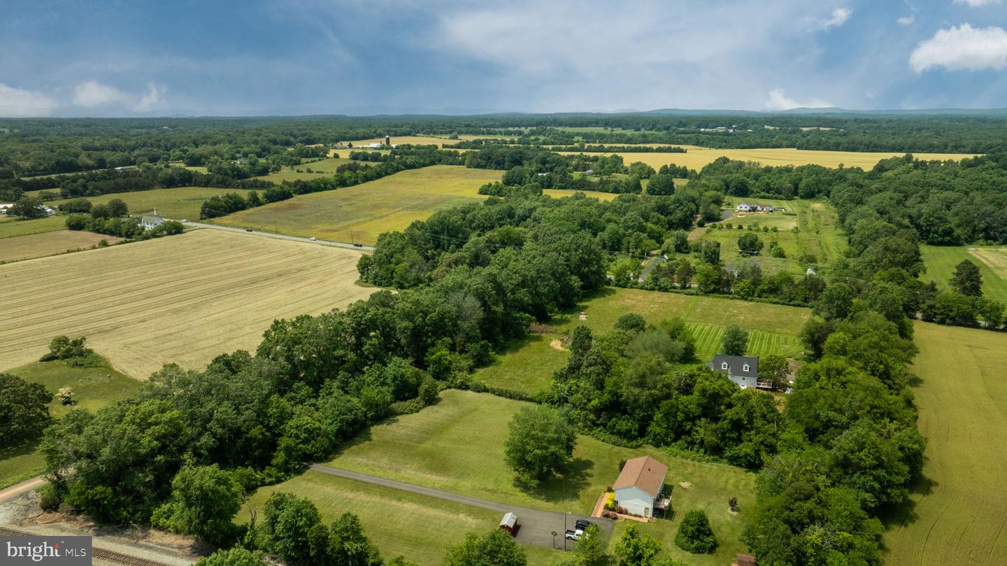 CATLETT RD, MIDLAND, Virginia 22728, ,Land,For sale,CATLETT RD,VAFQ2016940 MLS # VAFQ2016940