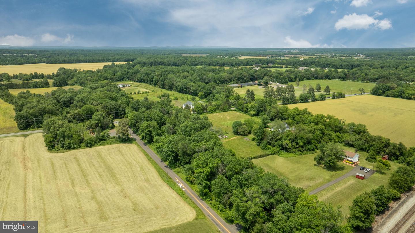 CATLETT RD, MIDLAND, Virginia 22728, ,Land,For sale,CATLETT RD,VAFQ2016940 MLS # VAFQ2016940