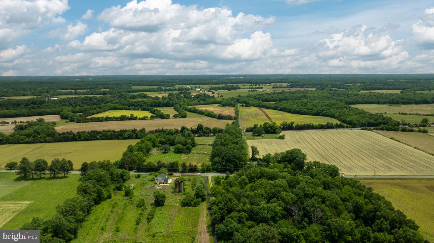 CATLETT RD, MIDLAND, Virginia 22728, ,Land,For sale,CATLETT RD,VAFQ2016940 MLS # VAFQ2016940