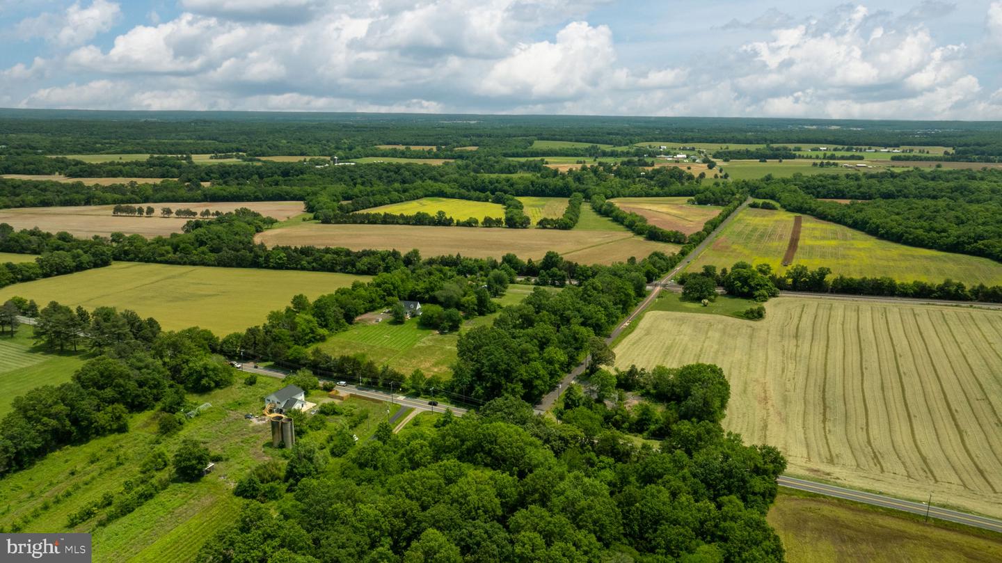 CATLETT RD, MIDLAND, Virginia 22728, ,Land,For sale,CATLETT RD,VAFQ2016940 MLS # VAFQ2016940