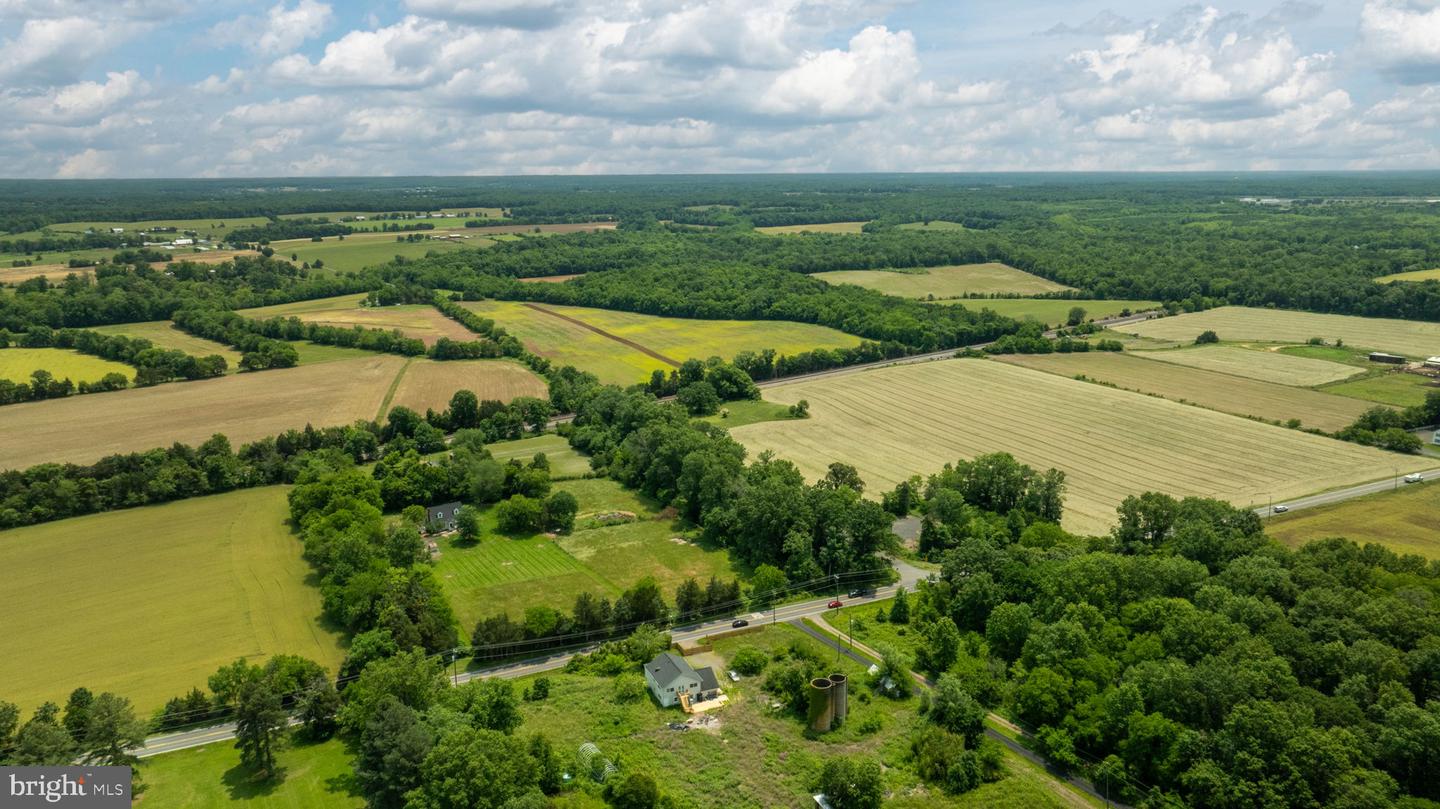 CATLETT RD, MIDLAND, Virginia 22728, ,Land,For sale,CATLETT RD,VAFQ2016940 MLS # VAFQ2016940