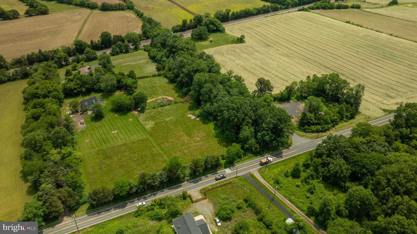 CATLETT RD, MIDLAND, Virginia 22728, ,Land,For sale,CATLETT RD,VAFQ2016940 MLS # VAFQ2016940