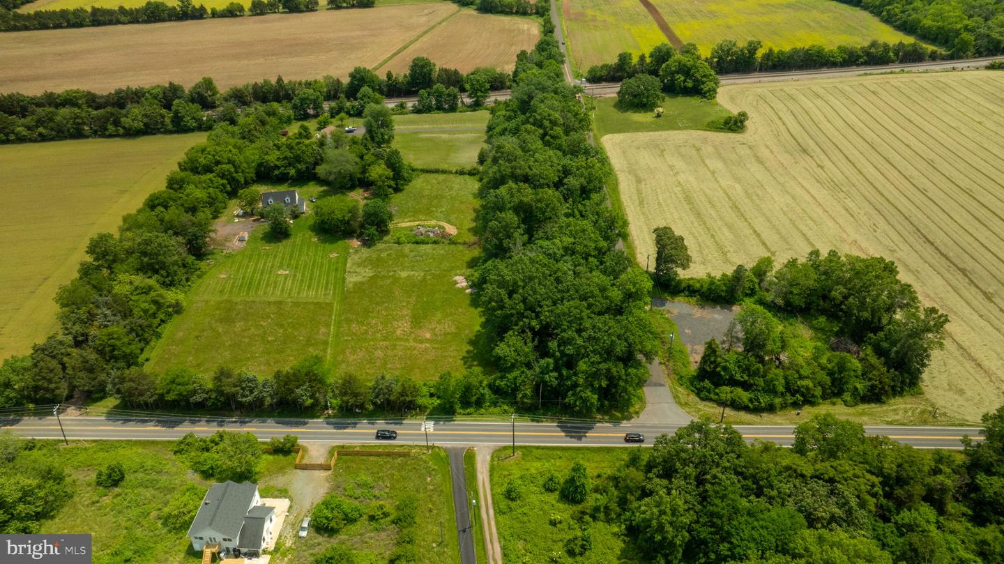 CATLETT RD, MIDLAND, Virginia 22728, ,Land,For sale,CATLETT RD,VAFQ2016940 MLS # VAFQ2016940
