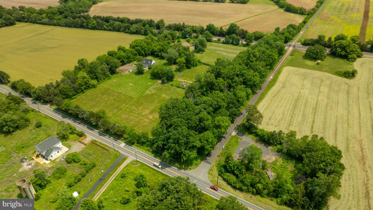 CATLETT RD, MIDLAND, Virginia 22728, ,Land,For sale,CATLETT RD,VAFQ2016940 MLS # VAFQ2016940