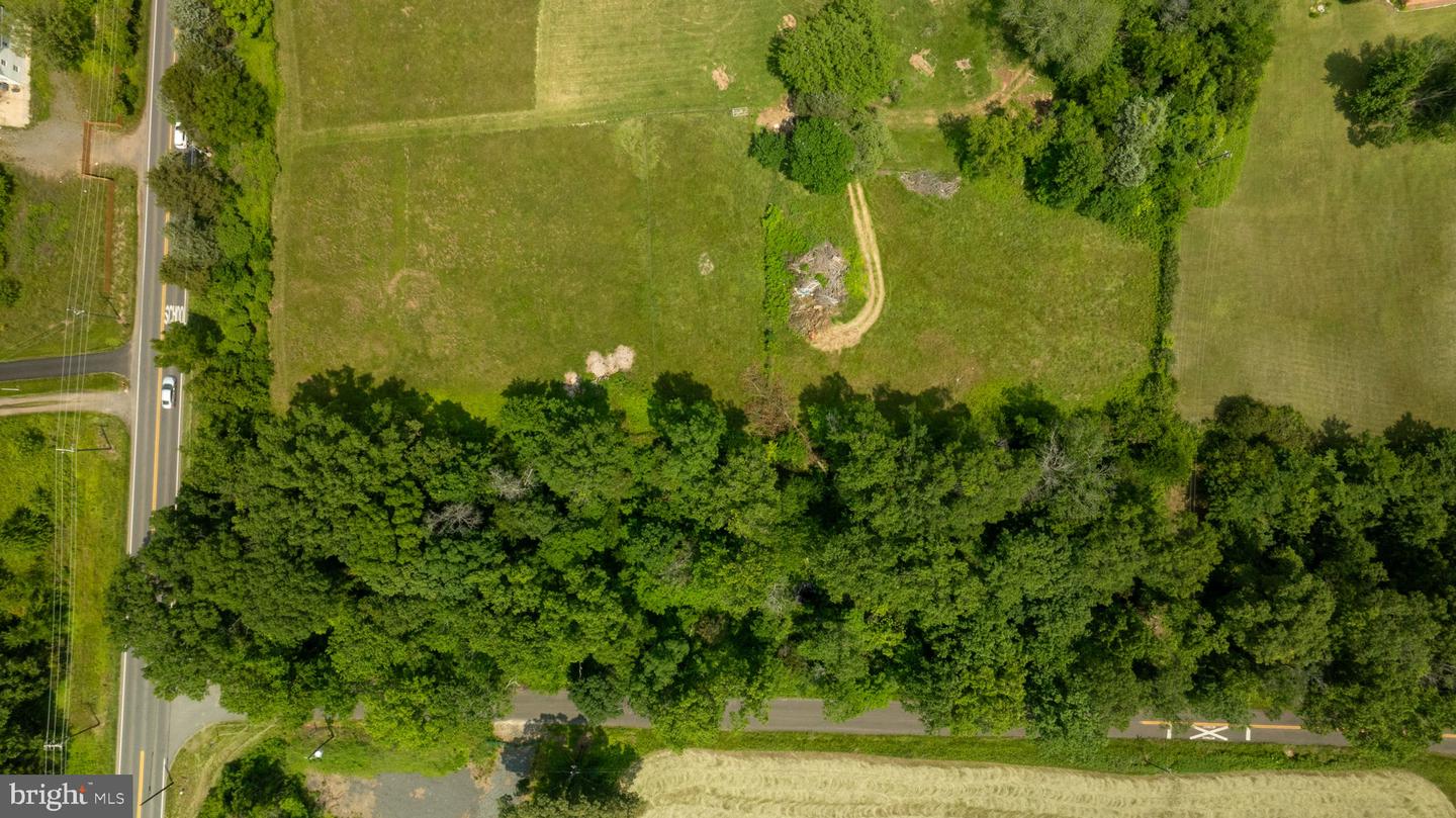 CATLETT RD, MIDLAND, Virginia 22728, ,Land,For sale,CATLETT RD,VAFQ2016940 MLS # VAFQ2016940