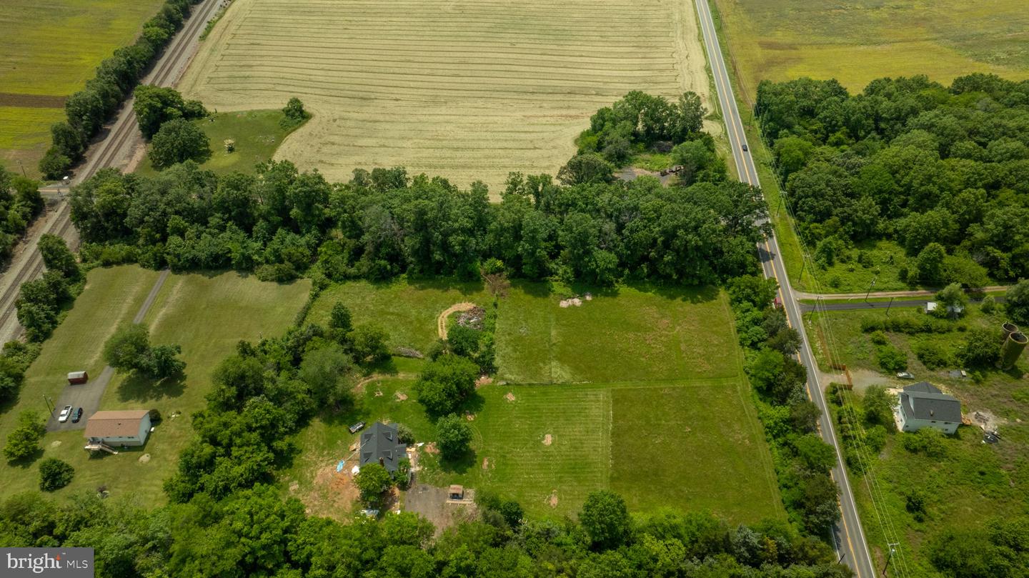 CATLETT RD, MIDLAND, Virginia 22728, ,Land,For sale,CATLETT RD,VAFQ2016940 MLS # VAFQ2016940