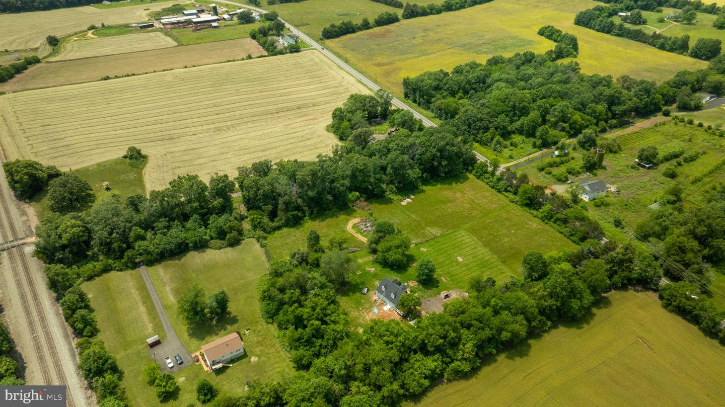 CATLETT RD, MIDLAND, Virginia 22728, ,Land,For sale,CATLETT RD,VAFQ2016940 MLS # VAFQ2016940