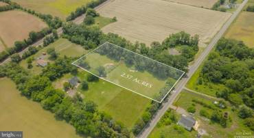 CATLETT RD, MIDLAND, Virginia 22728, ,Land,For sale,CATLETT RD,VAFQ2016940 MLS # VAFQ2016940