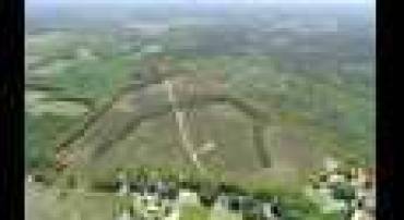W POINT STEVENS ROAD (RT. 623) (TRACT: BK1443-1 ), DRAKES BRANCH, Virginia 23937, ,Farm,For sale,W POINT STEVENS ROAD (RT. 623) (TRACT: BK1443-1 ),VACE2000016 MLS # VACE2000016