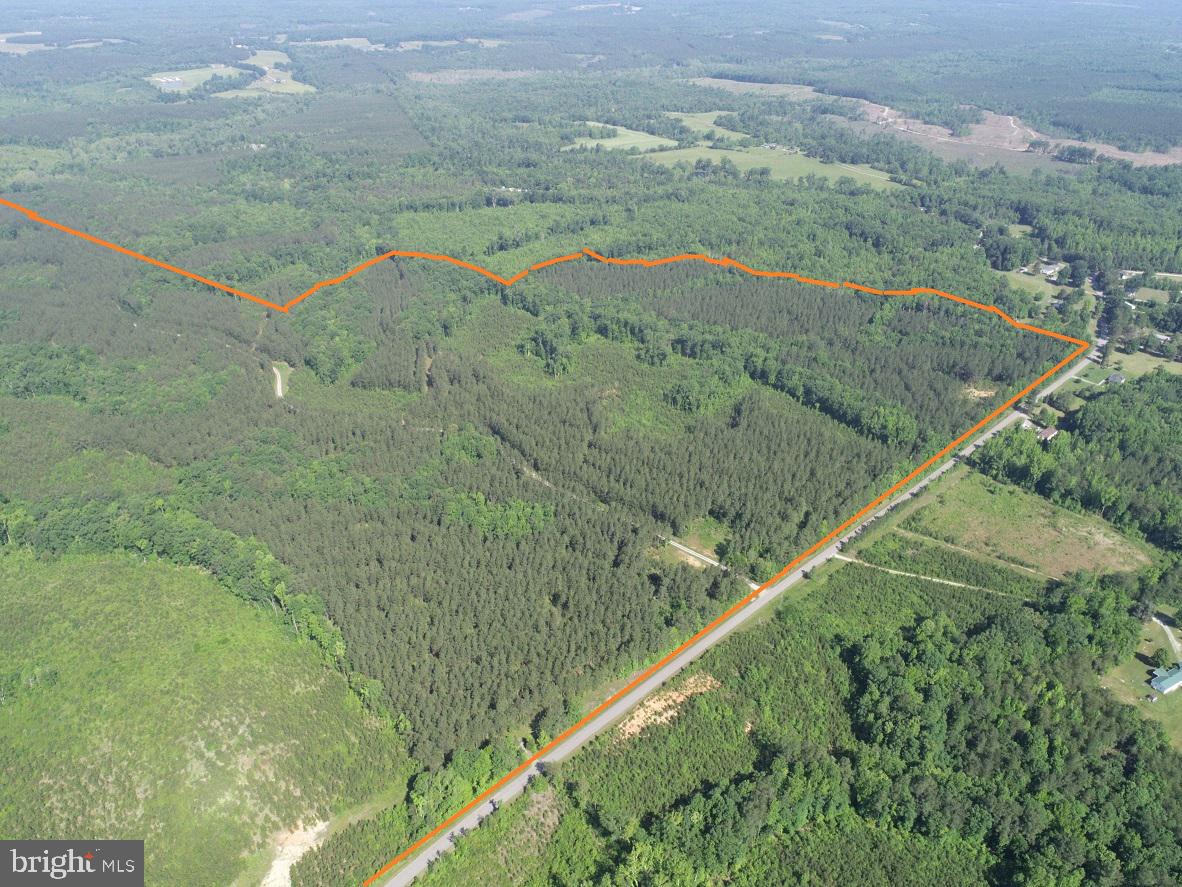 MOUNTAIN CREEK ROAD (BK3208-1 TRACT), MEHERRIN, Virginia 23954, ,Farm,For sale,MOUNTAIN CREEK ROAD (BK3208-1 TRACT),VAPE2000084 MLS # VAPE2000084