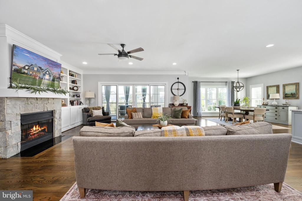 10605 SPRINGVALE LN, SPOTSYLVANIA, Virginia 22551, 5 Bedrooms Bedrooms, ,5 BathroomsBathrooms,Residential,10605 SPRINGVALE LN,VASP2031872 MLS # VASP2031872
