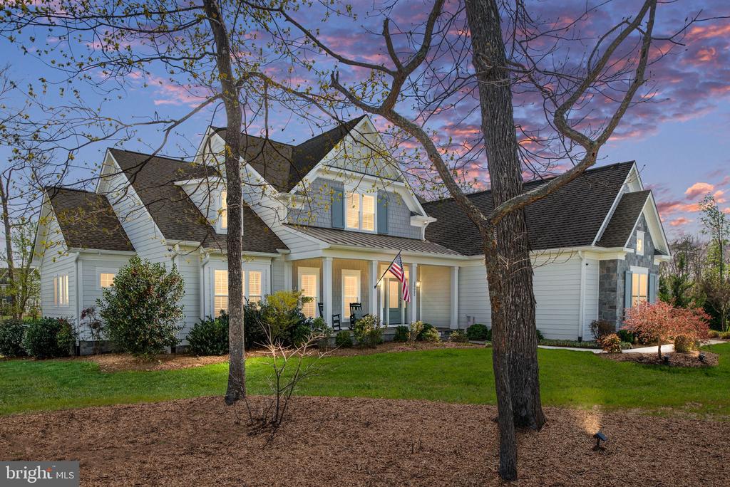 10605 SPRINGVALE LN, SPOTSYLVANIA, Virginia 22551, 5 Bedrooms Bedrooms, ,5 BathroomsBathrooms,Residential,10605 SPRINGVALE LN,VASP2031872 MLS # VASP2031872