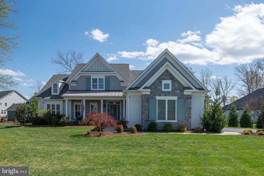 10605 SPRINGVALE LN, SPOTSYLVANIA, Virginia 22551, 5 Bedrooms Bedrooms, ,5 BathroomsBathrooms,Residential,10605 SPRINGVALE LN,VASP2031872 MLS # VASP2031872