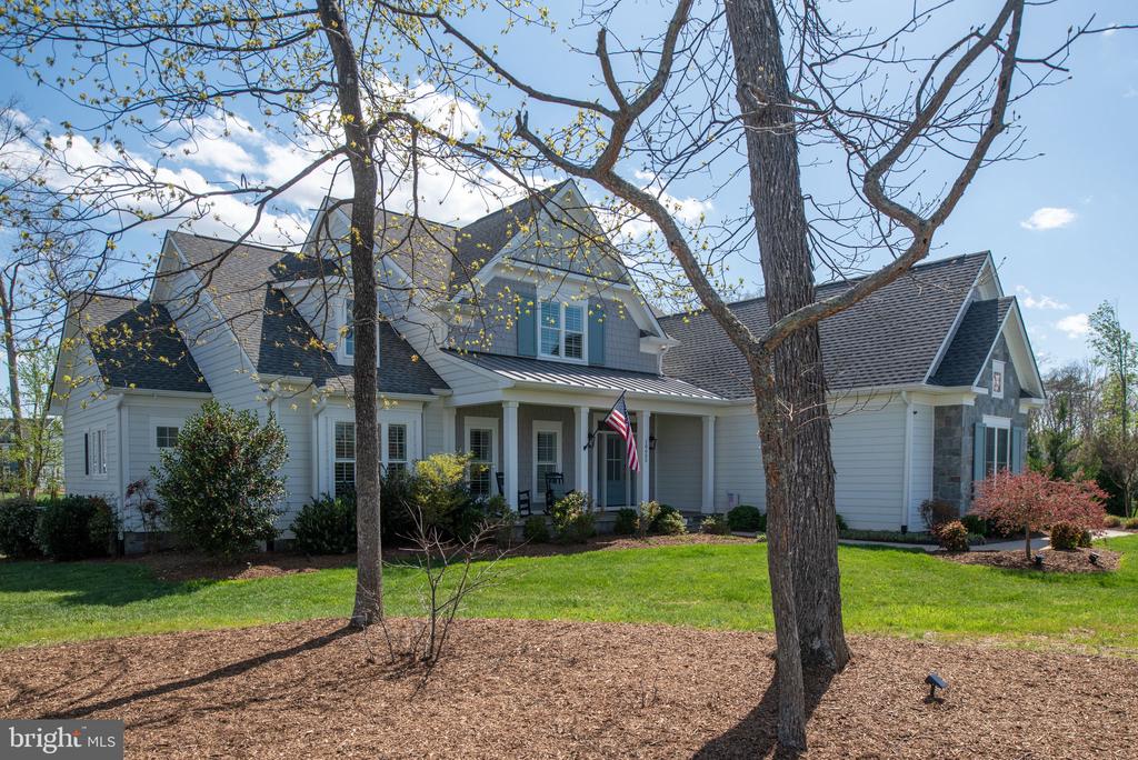 10605 SPRINGVALE LN, SPOTSYLVANIA, Virginia 22551, 5 Bedrooms Bedrooms, ,5 BathroomsBathrooms,Residential,10605 SPRINGVALE LN,VASP2031872 MLS # VASP2031872