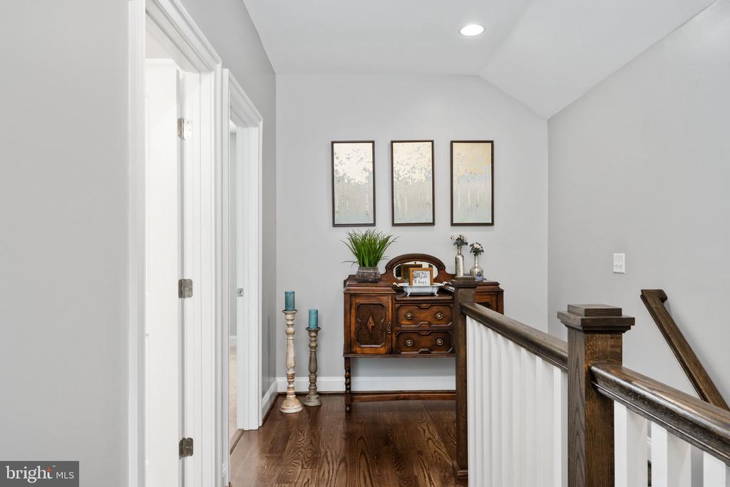 10605 SPRINGVALE LN, SPOTSYLVANIA, Virginia 22551, 5 Bedrooms Bedrooms, ,5 BathroomsBathrooms,Residential,10605 SPRINGVALE LN,VASP2031872 MLS # VASP2031872
