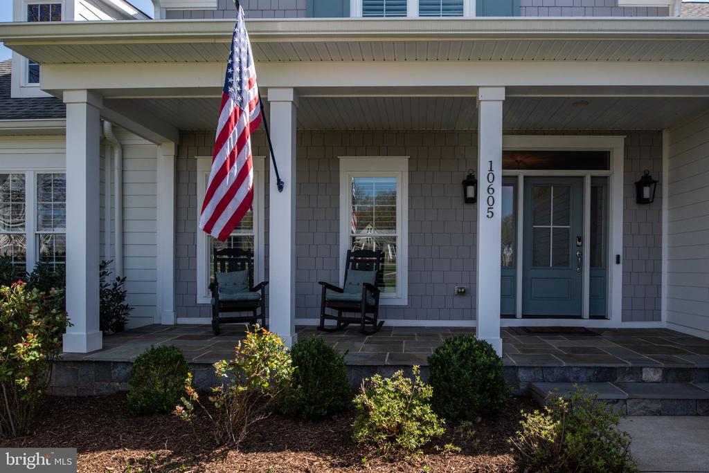 10605 SPRINGVALE LN, SPOTSYLVANIA, Virginia 22551, 5 Bedrooms Bedrooms, ,5 BathroomsBathrooms,Residential,10605 SPRINGVALE LN,VASP2031872 MLS # VASP2031872