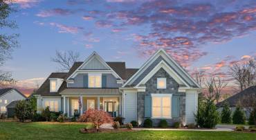 10605 SPRINGVALE LN, SPOTSYLVANIA, Virginia 22551, 5 Bedrooms Bedrooms, ,5 BathroomsBathrooms,Residential,10605 SPRINGVALE LN,VASP2031872 MLS # VASP2031872