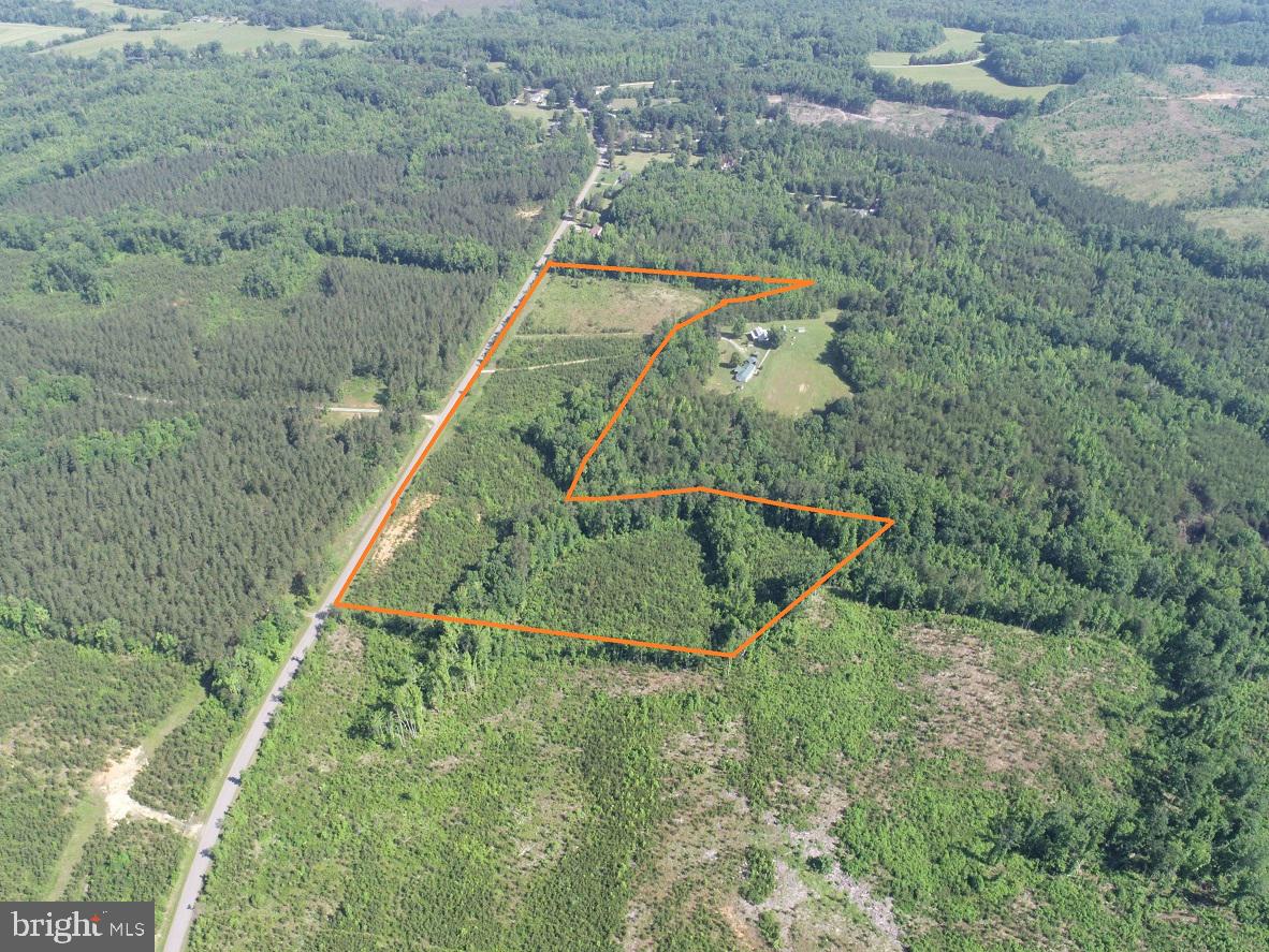 MOUNTAIN CREEK ROAD (RT. 628) (BK3208-2 TRACT), MEHERRIN, Virginia 23954, ,Land,For sale,MOUNTAIN CREEK ROAD (RT. 628) (BK3208-2 TRACT),VAPE2000086 MLS # VAPE2000086