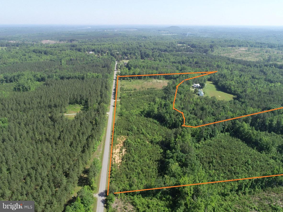 MOUNTAIN CREEK ROAD (RT. 628) (BK3208-2 TRACT), MEHERRIN, Virginia 23954, ,Land,For sale,MOUNTAIN CREEK ROAD (RT. 628) (BK3208-2 TRACT),VAPE2000086 MLS # VAPE2000086