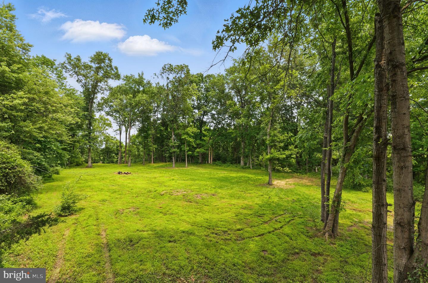 LOT 160 POTOMAC DR, ASHBURN, Virginia 20147, ,Land,For sale,LOT 160 POTOMAC DR,VALO2098918 MLS # VALO2098918