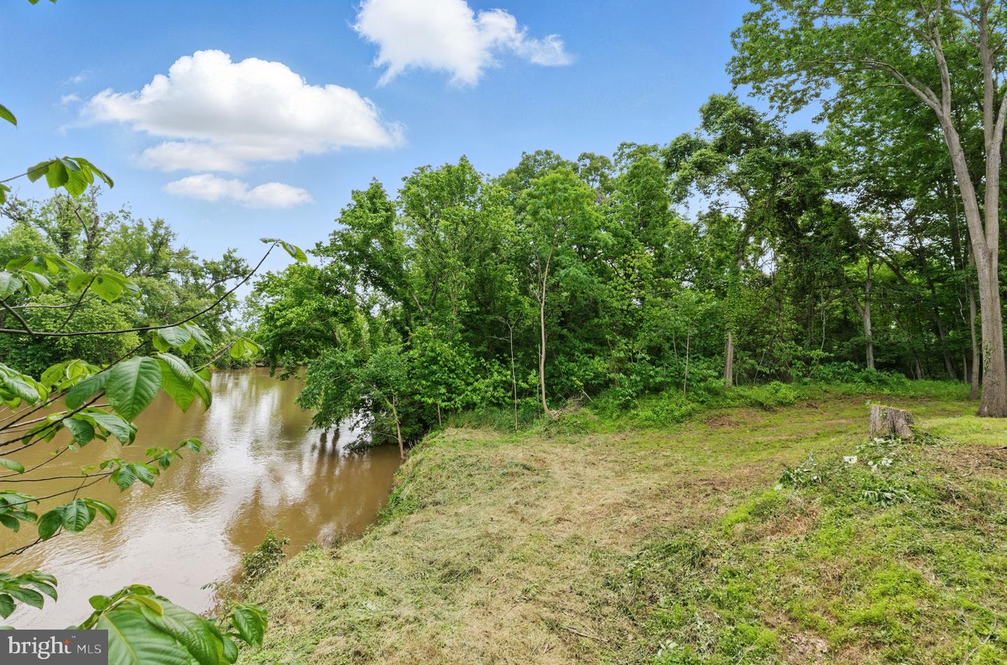 LOT 160 POTOMAC DR, ASHBURN, Virginia 20147, ,Land,For sale,LOT 160 POTOMAC DR,VALO2098918 MLS # VALO2098918