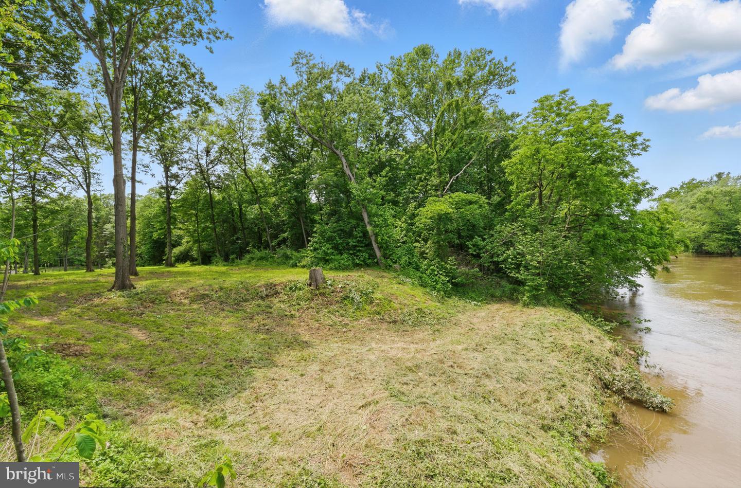 LOT 160 POTOMAC DR, ASHBURN, Virginia 20147, ,Land,For sale,LOT 160 POTOMAC DR,VALO2098918 MLS # VALO2098918