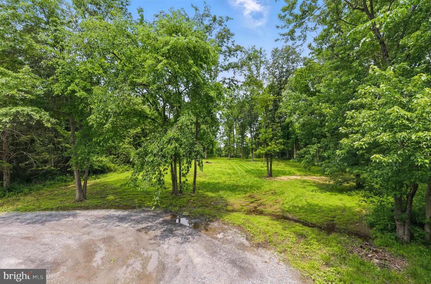 LOT 160 POTOMAC DR, ASHBURN, Virginia 20147, ,Land,For sale,LOT 160 POTOMAC DR,VALO2098918 MLS # VALO2098918
