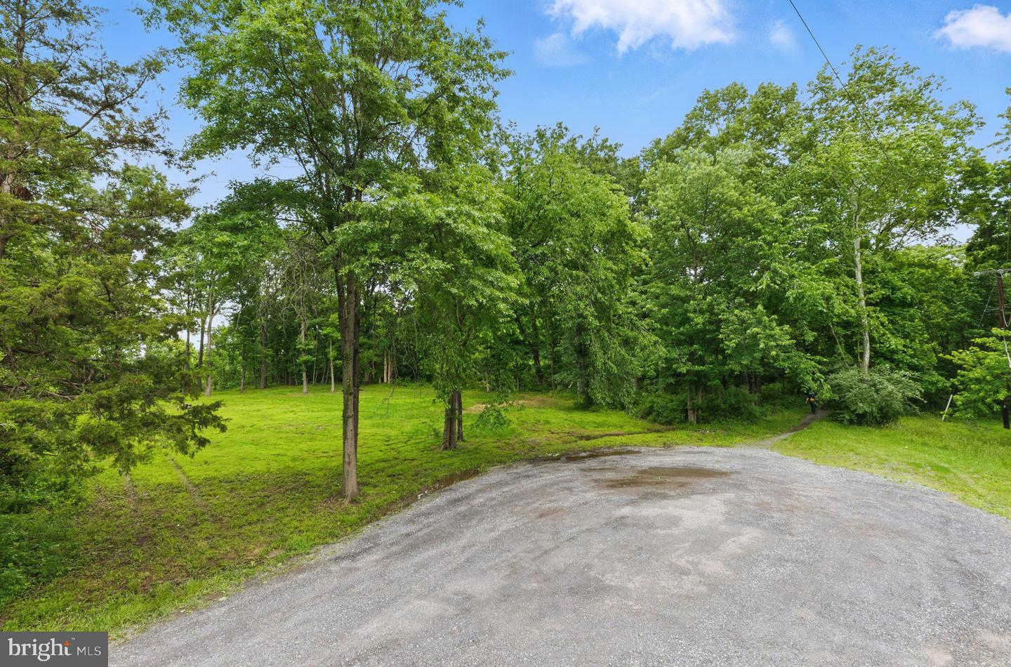LOT 160 POTOMAC DR, ASHBURN, Virginia 20147, ,Land,For sale,LOT 160 POTOMAC DR,VALO2098918 MLS # VALO2098918
