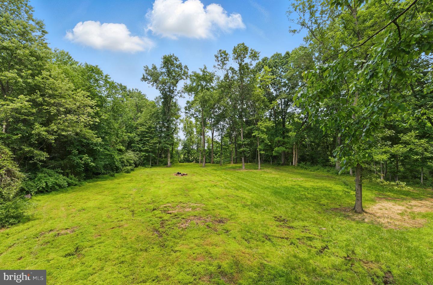 LOT 160 POTOMAC DR, ASHBURN, Virginia 20147, ,Land,For sale,LOT 160 POTOMAC DR,VALO2098918 MLS # VALO2098918