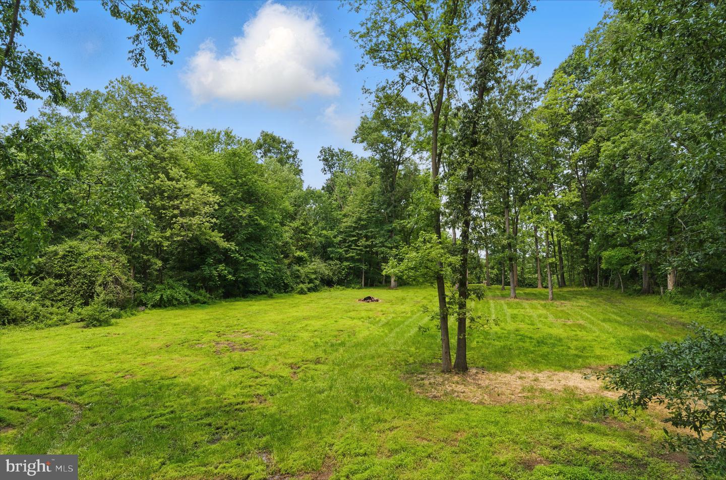 LOT 160 POTOMAC DR, ASHBURN, Virginia 20147, ,Land,For sale,LOT 160 POTOMAC DR,VALO2098918 MLS # VALO2098918