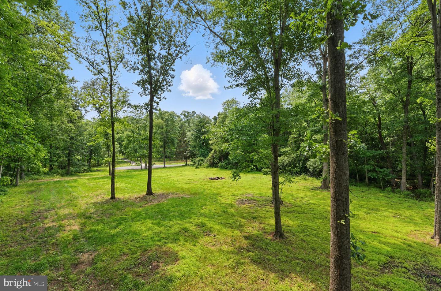 LOT 160 POTOMAC DR, ASHBURN, Virginia 20147, ,Land,For sale,LOT 160 POTOMAC DR,VALO2098918 MLS # VALO2098918