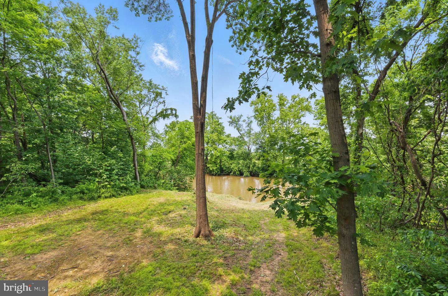 LOT 160 POTOMAC DR, ASHBURN, Virginia 20147, ,Land,For sale,LOT 160 POTOMAC DR,VALO2098918 MLS # VALO2098918
