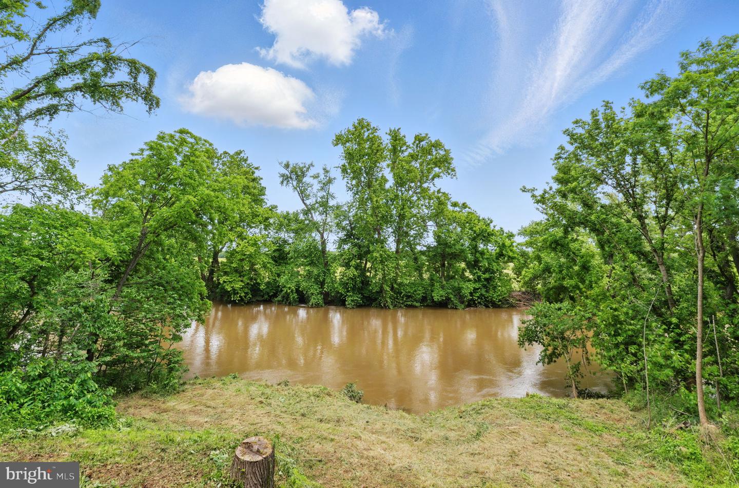 LOT 160 POTOMAC DR, ASHBURN, Virginia 20147, ,Land,For sale,LOT 160 POTOMAC DR,VALO2098918 MLS # VALO2098918